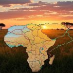 Bantu Migration